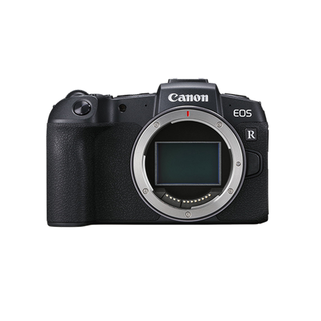 Usporedi-hr-Canon-EOS_RP-mirrorless-specifikacije-cijena_1.png